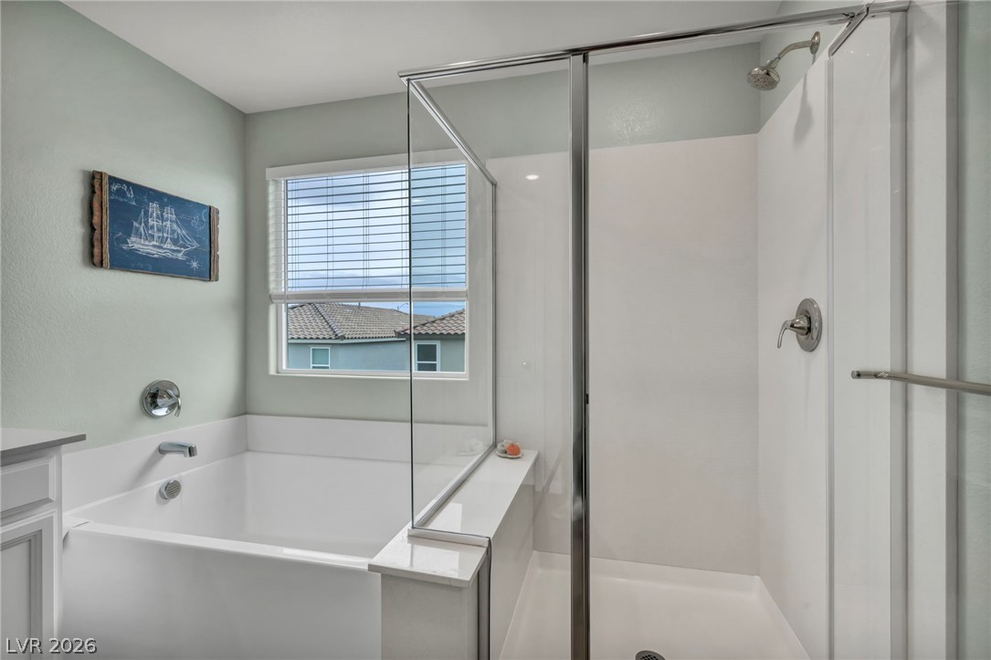 9983 Cluny Avenue Property Photo 45