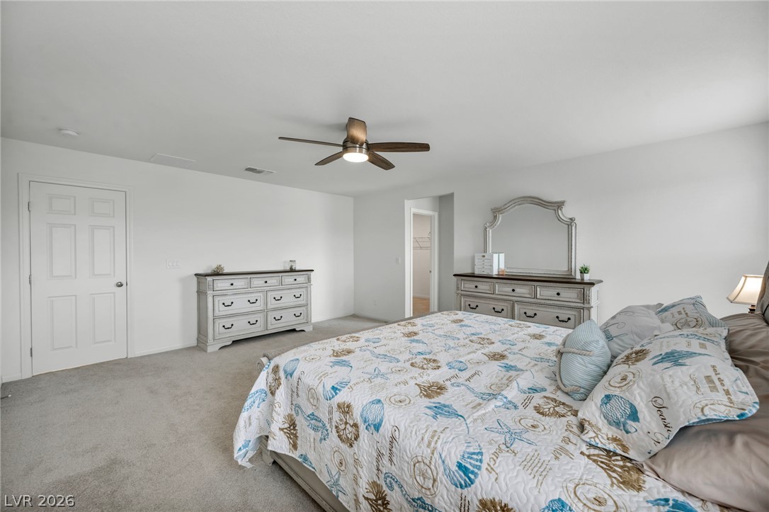9983 Cluny Avenue Property Photo 49