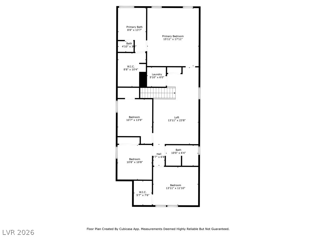 9983 Cluny Avenue Property Photo 53