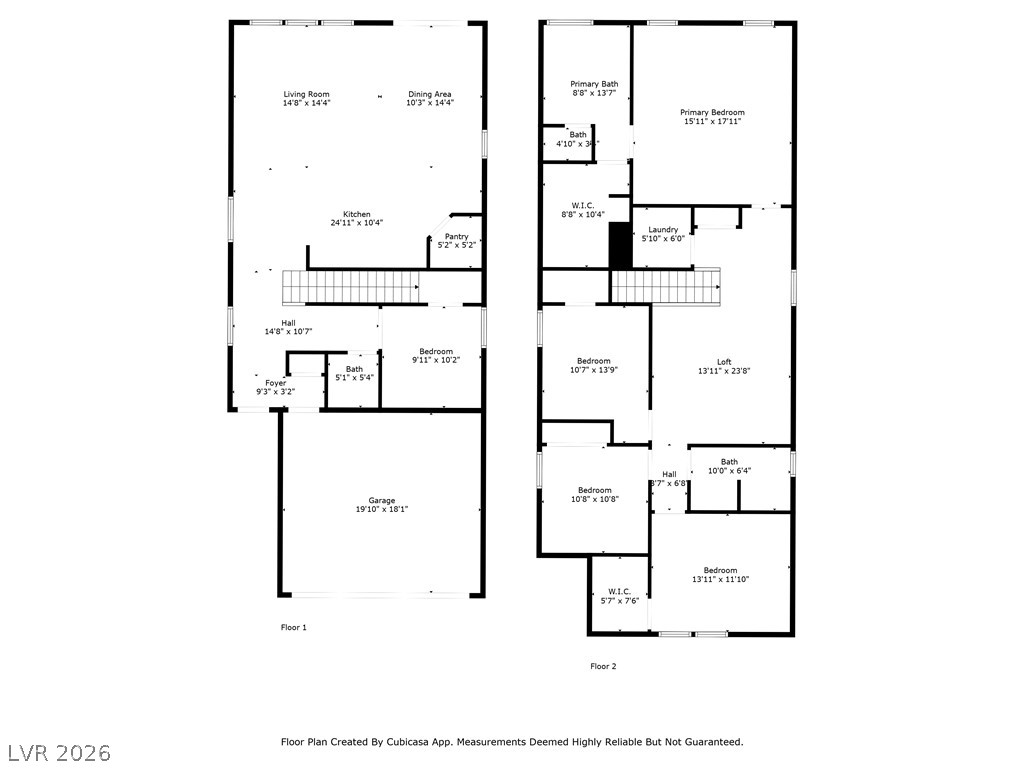 9983 Cluny Avenue Property Photo 55