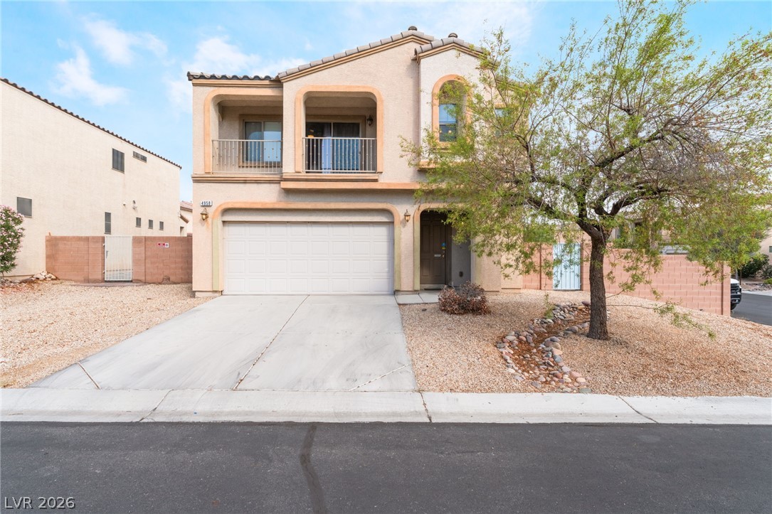 4958 Lavaliere Avenue Property Photo 1