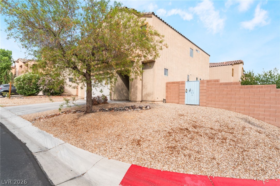 4958 Lavaliere Avenue Property Photo 2