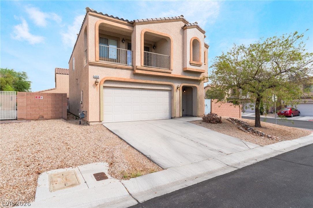 4958 Lavaliere Avenue Property Photo 3