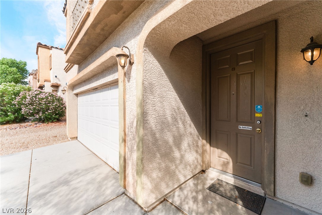 4958 Lavaliere Avenue Property Photo 4