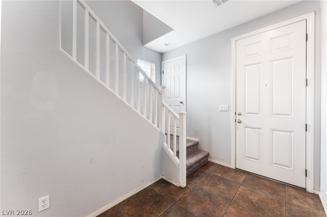 4958 Lavaliere Avenue Property Photo 5