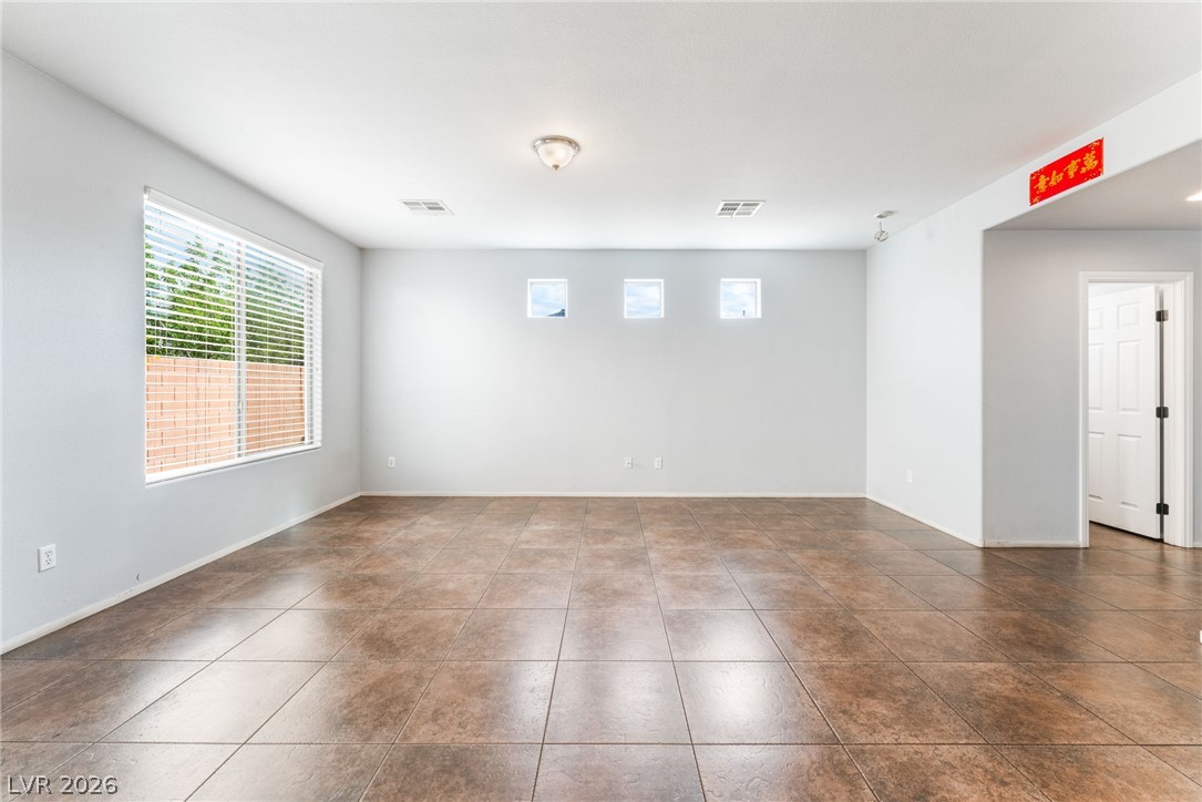 4958 Lavaliere Avenue Property Photo 6
