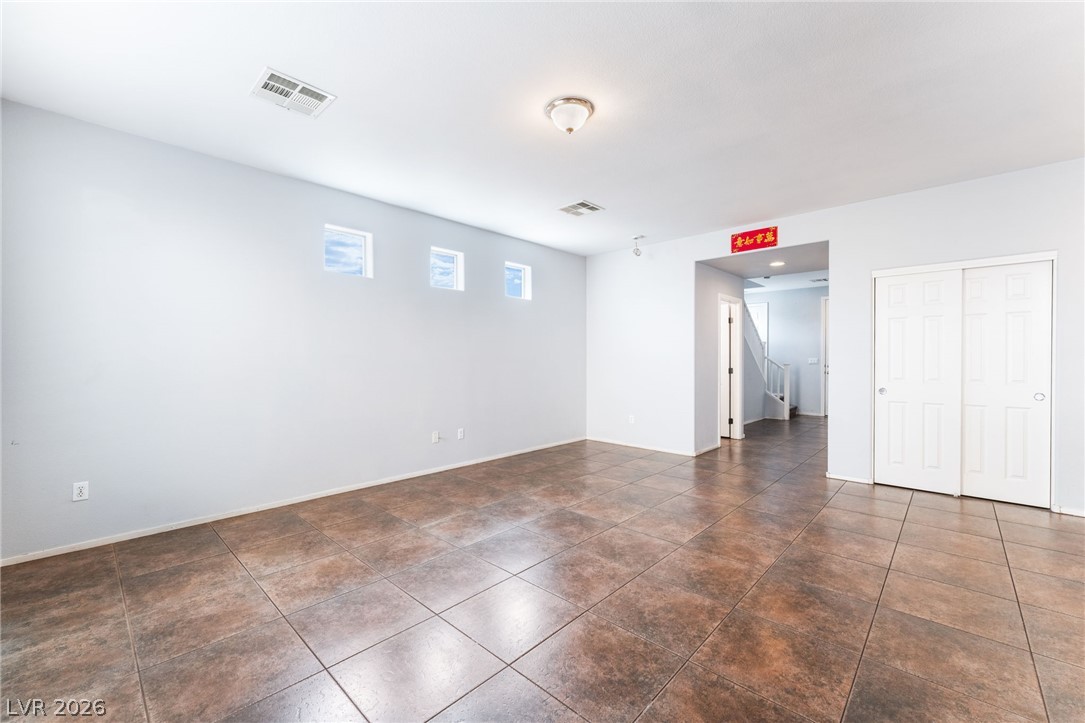 4958 Lavaliere Avenue Property Photo 7