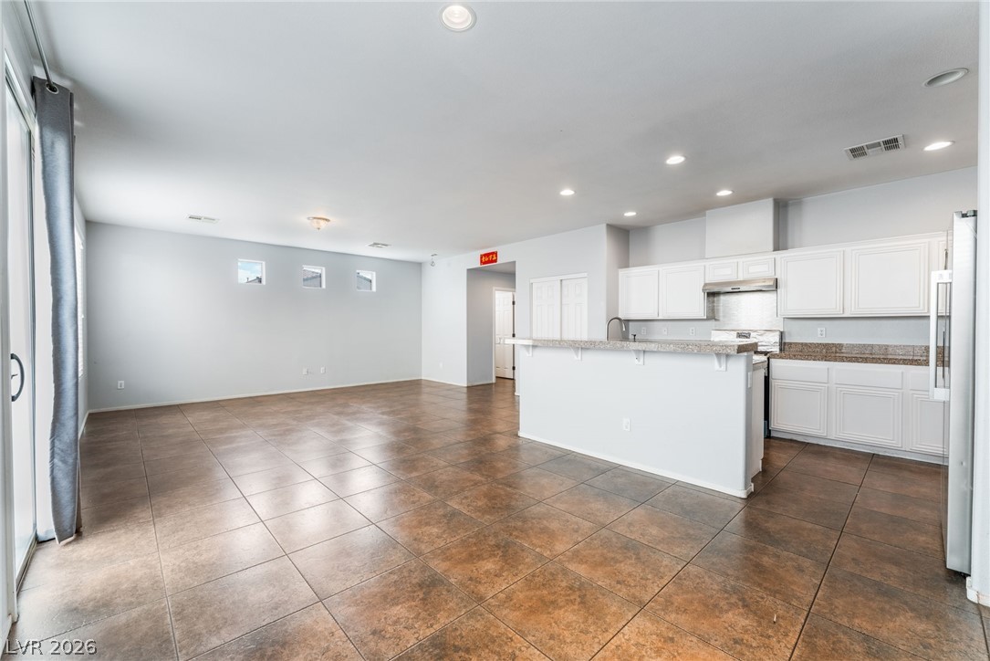 4958 Lavaliere Avenue Property Photo 10