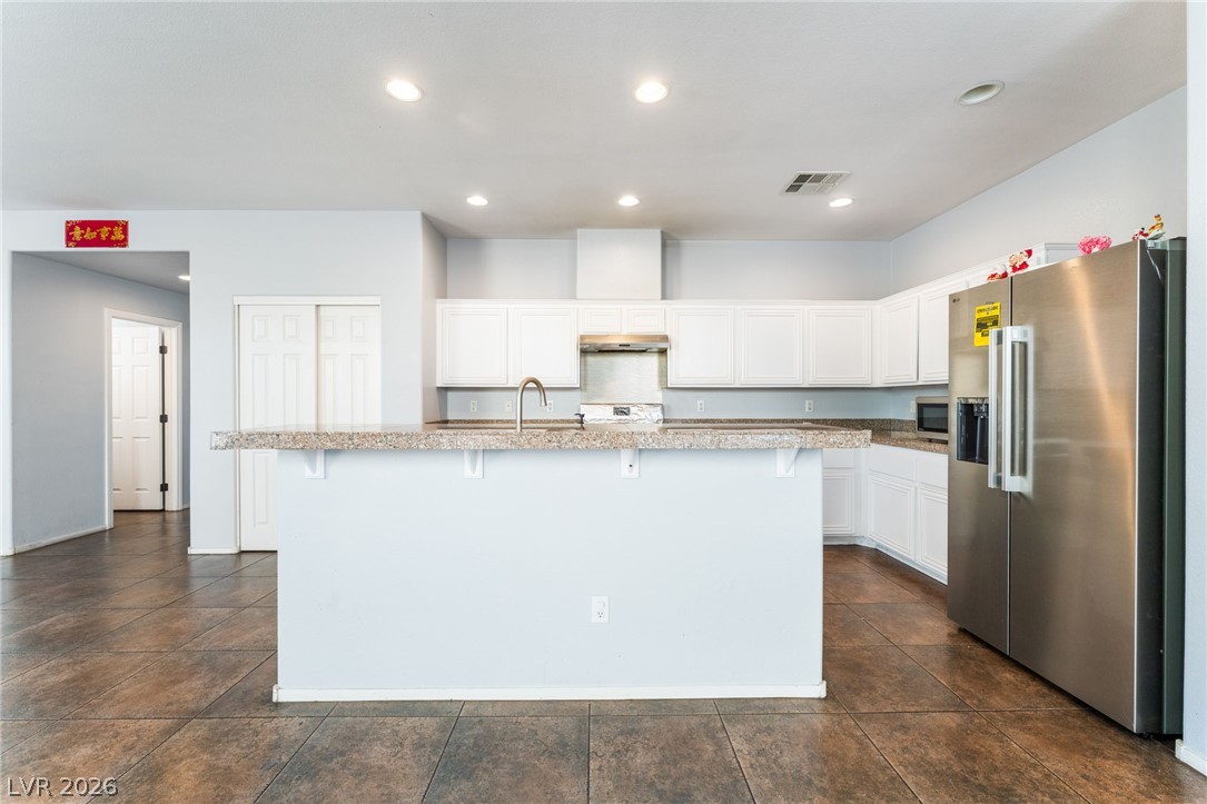 4958 Lavaliere Avenue Property Photo 11