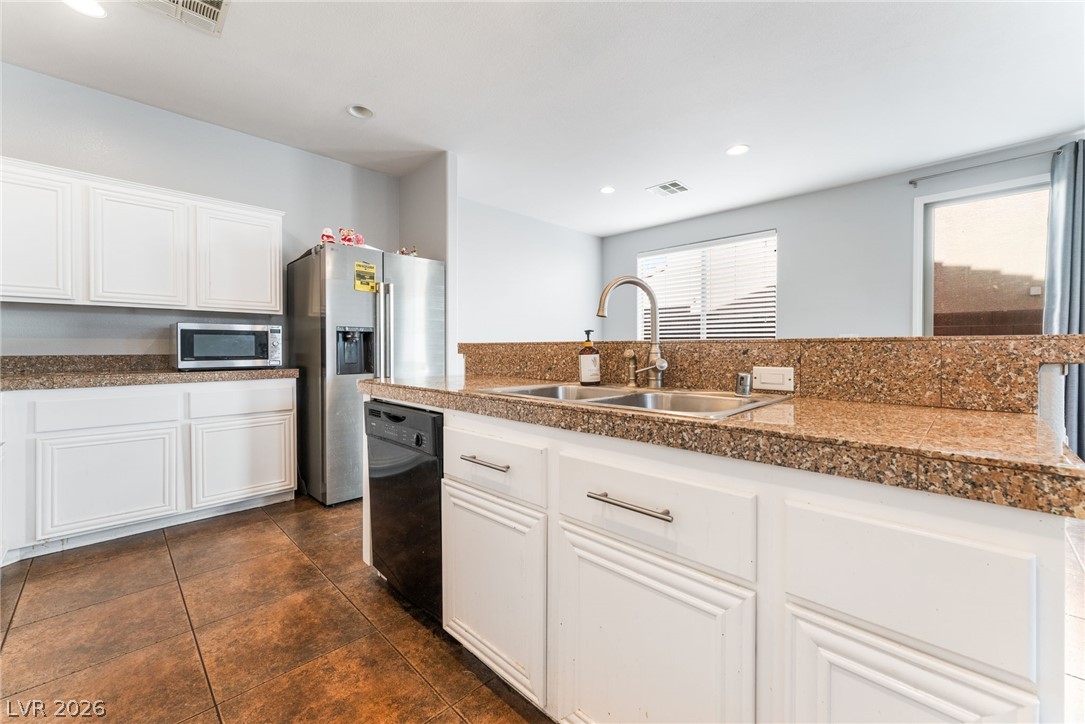 4958 Lavaliere Avenue Property Photo 13