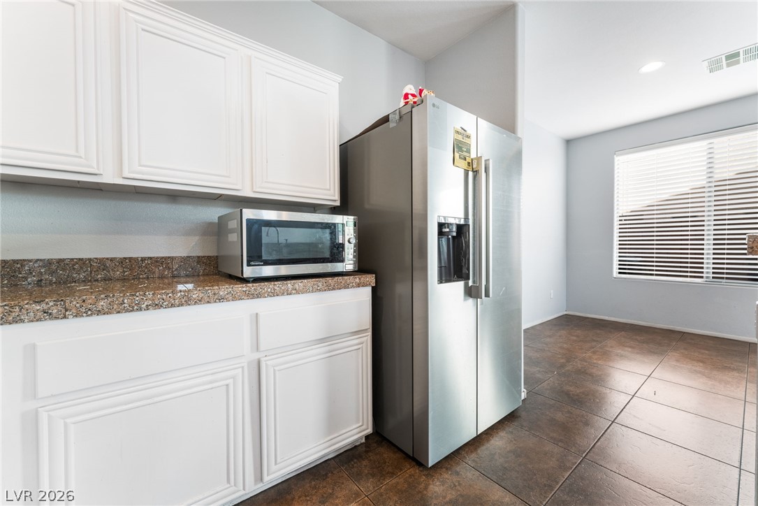 4958 Lavaliere Avenue Property Photo 14