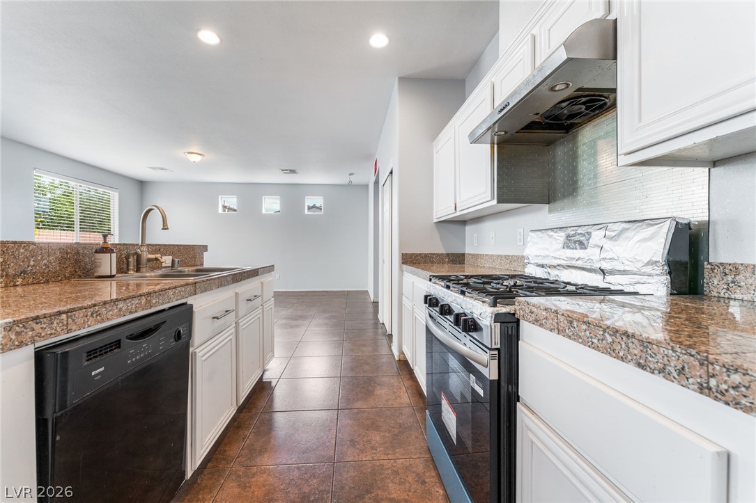 4958 Lavaliere Avenue Property Photo 15