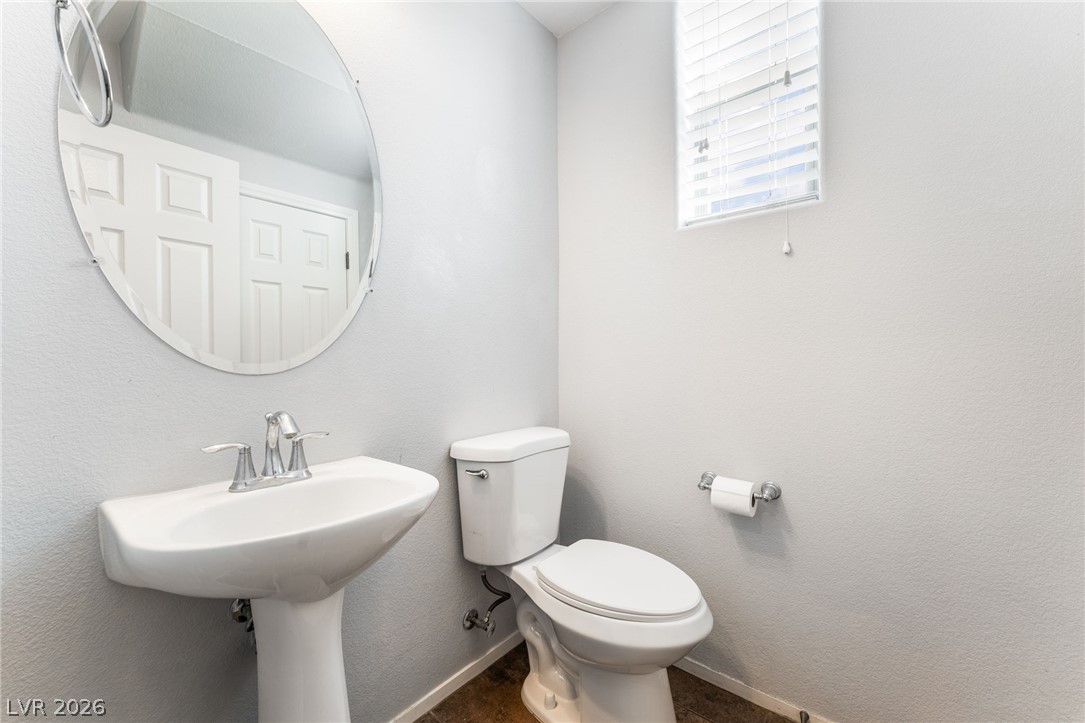 4958 Lavaliere Avenue Property Photo 16