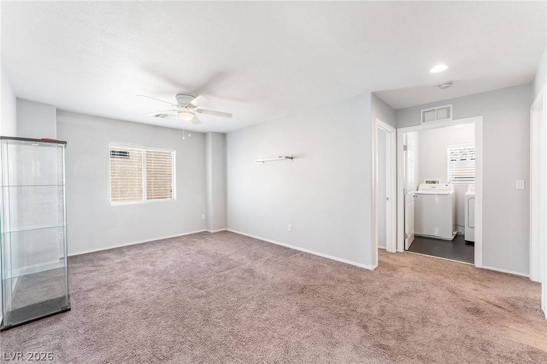 4958 Lavaliere Avenue Property Photo 17