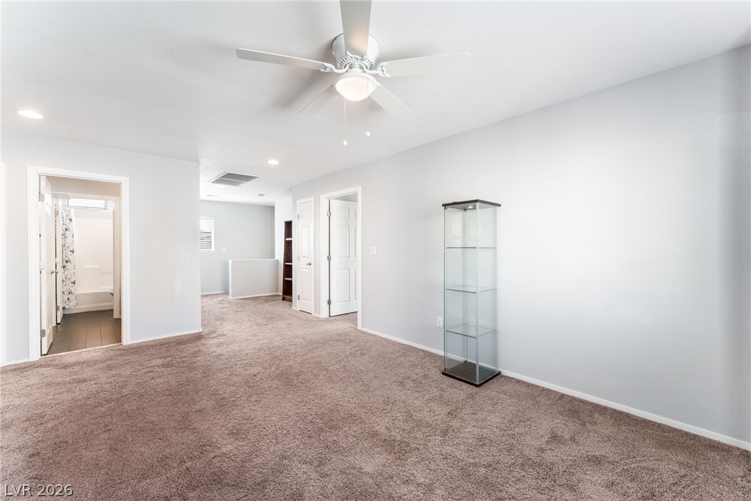 4958 Lavaliere Avenue Property Photo 18