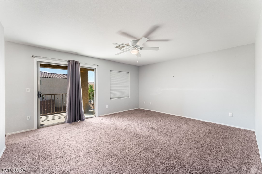 4958 Lavaliere Avenue Property Photo 19