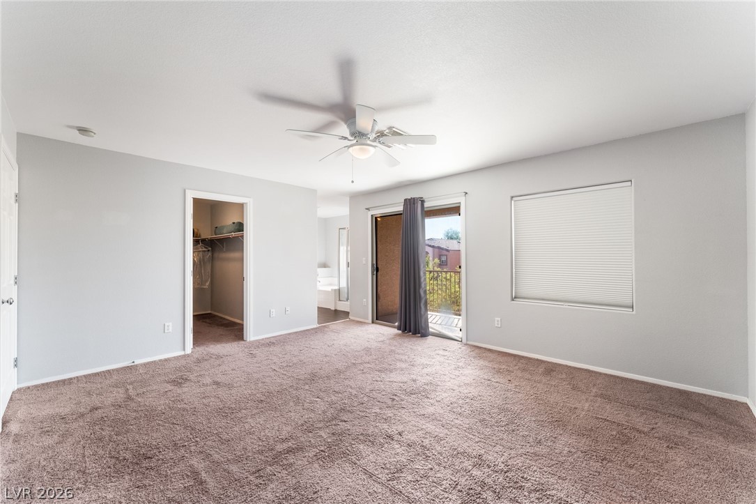 4958 Lavaliere Avenue Property Photo 20