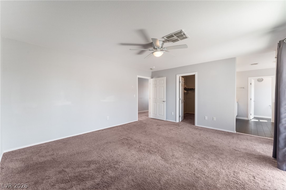 4958 Lavaliere Avenue Property Photo 21