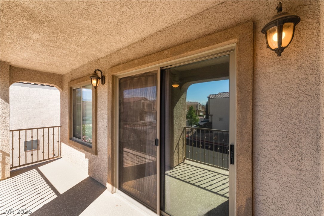 4958 Lavaliere Avenue Property Photo 22