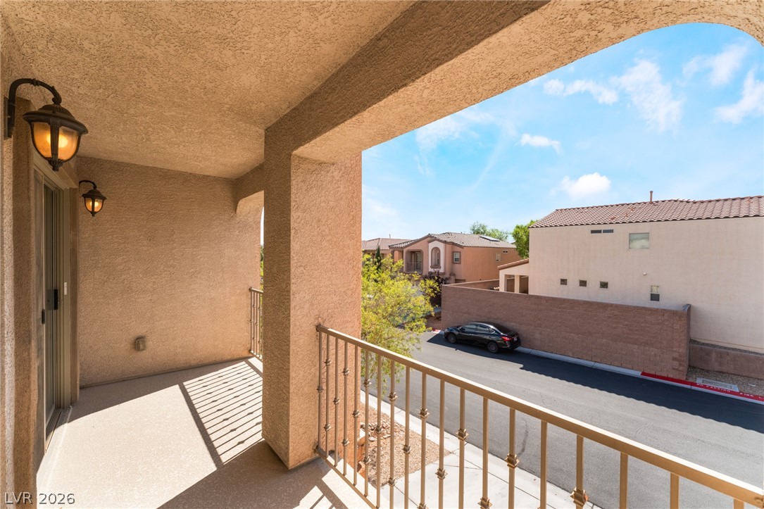 4958 Lavaliere Avenue Property Photo 23