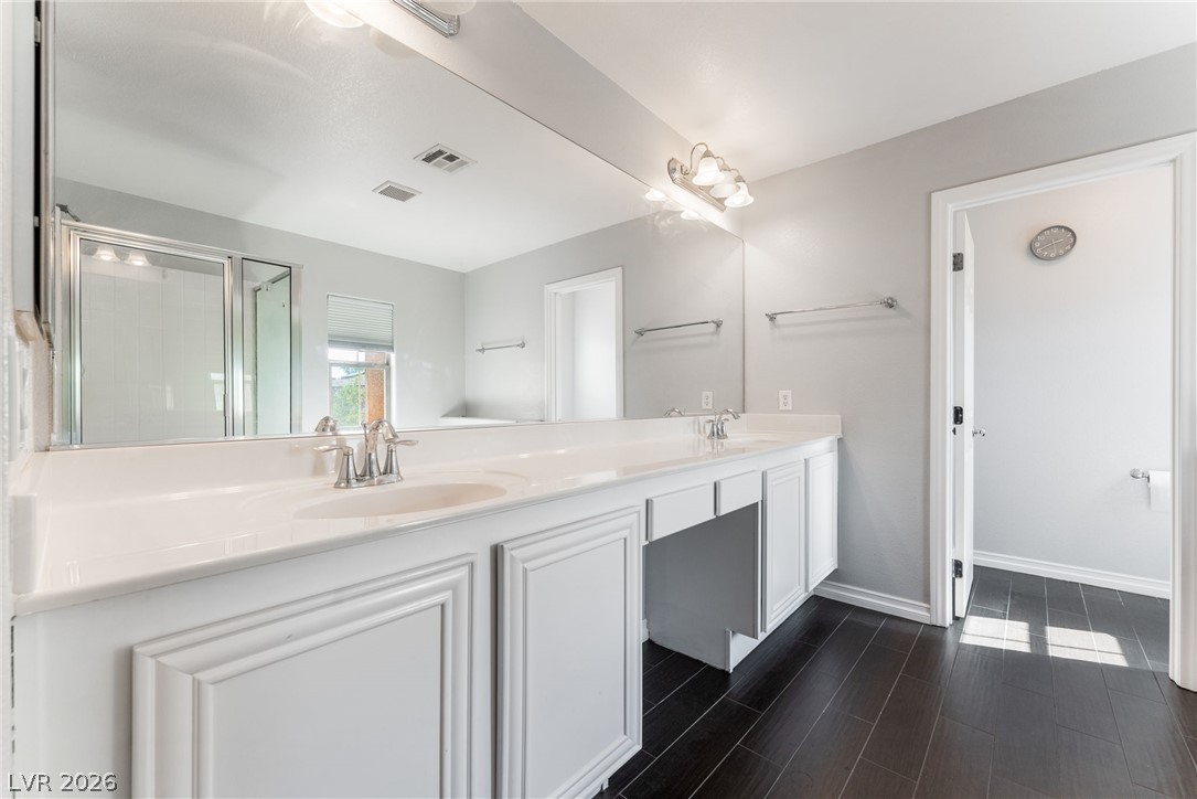 4958 Lavaliere Avenue Property Photo 25