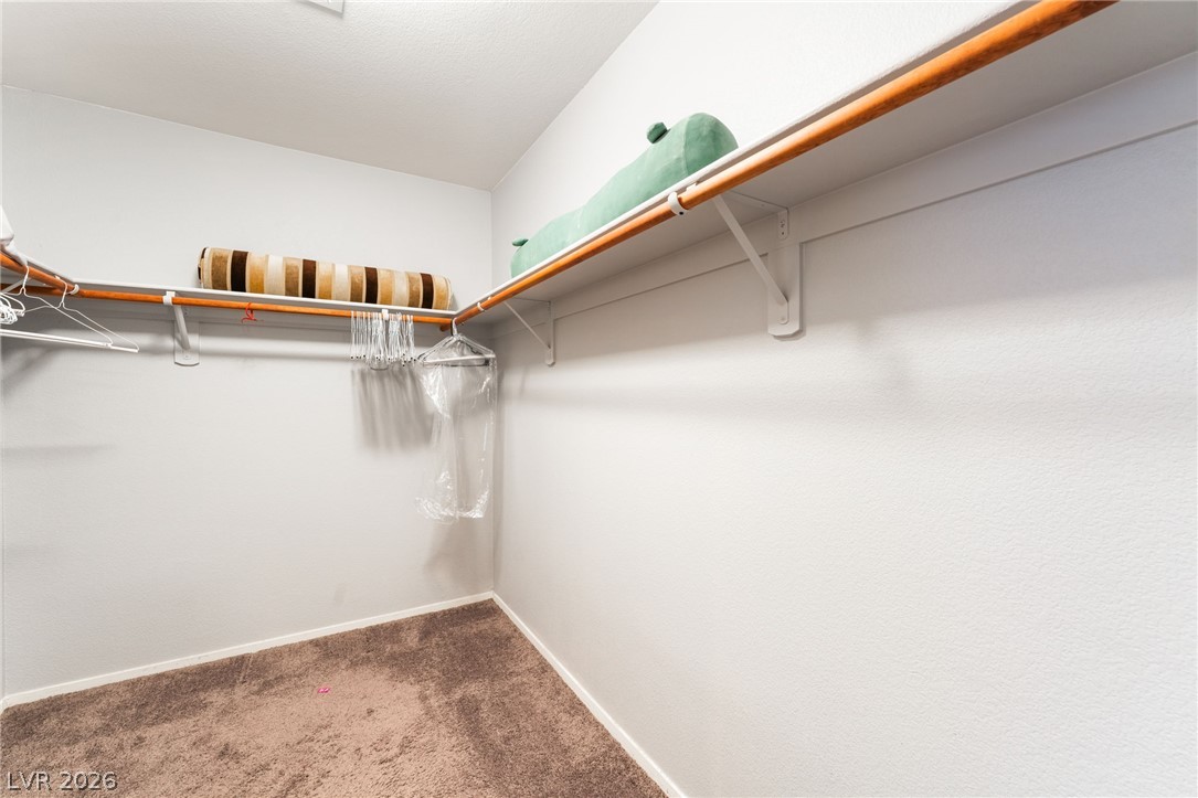4958 Lavaliere Avenue Property Photo 27