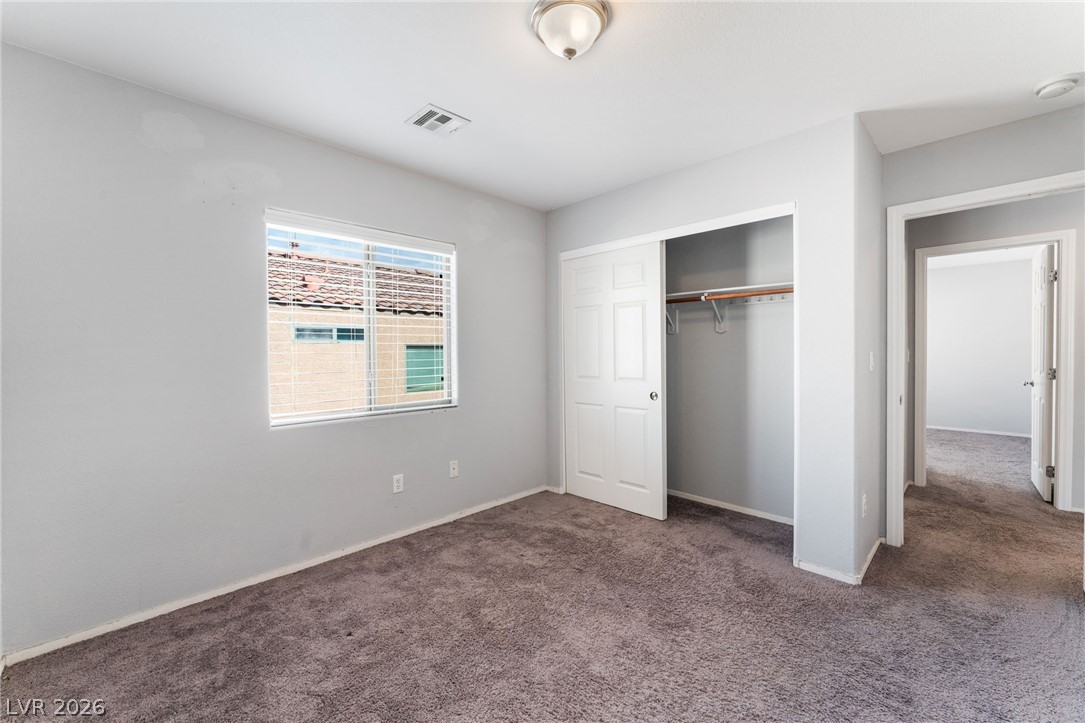 4958 Lavaliere Avenue Property Photo 28