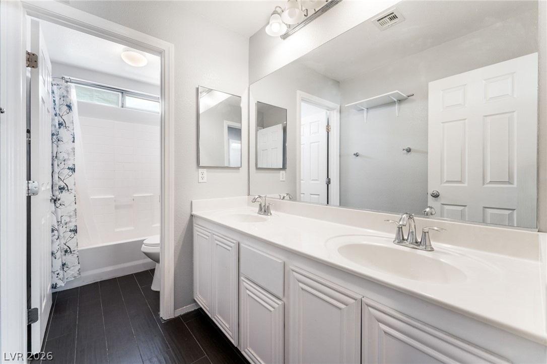 4958 Lavaliere Avenue Property Photo 29