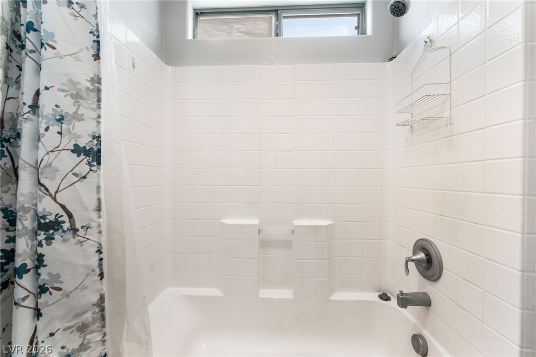 4958 Lavaliere Avenue Property Photo 30