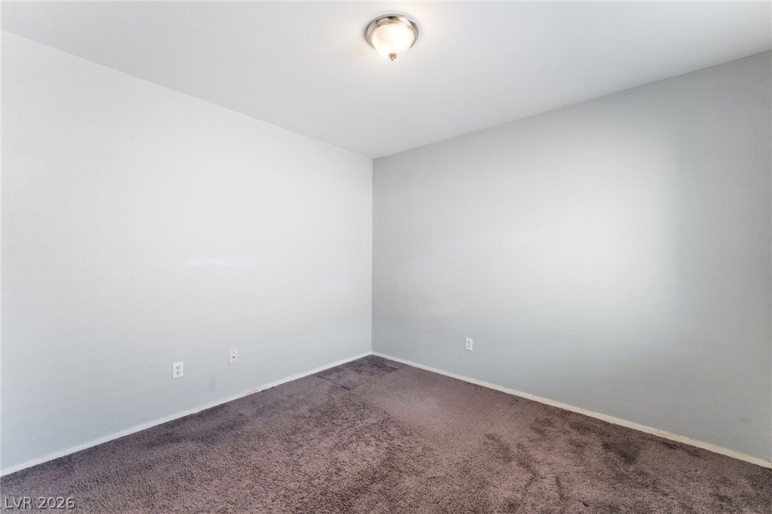 4958 Lavaliere Avenue Property Photo 31