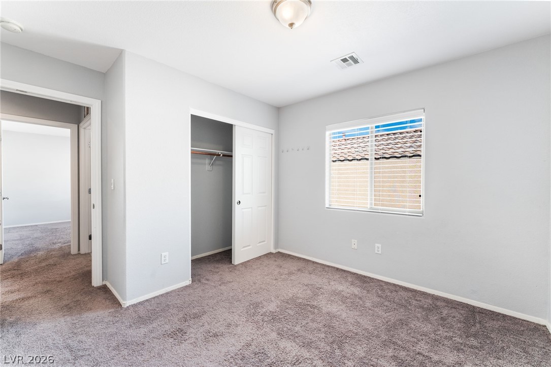 4958 Lavaliere Avenue Property Photo 32