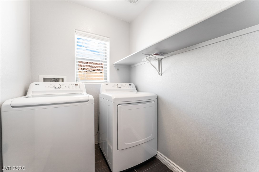 4958 Lavaliere Avenue Property Photo 33