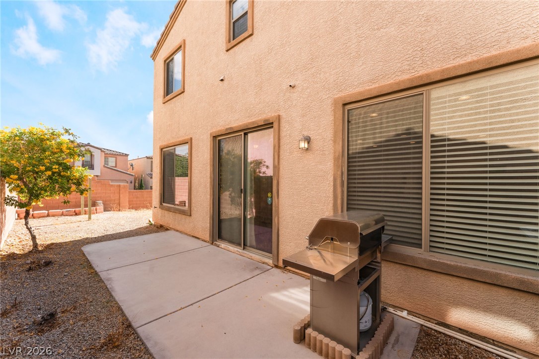 4958 Lavaliere Avenue Property Photo 34