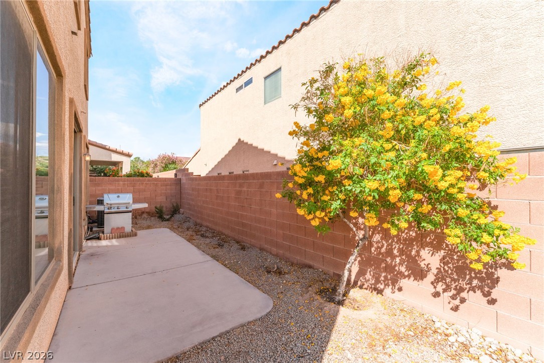 4958 Lavaliere Avenue Property Photo 35