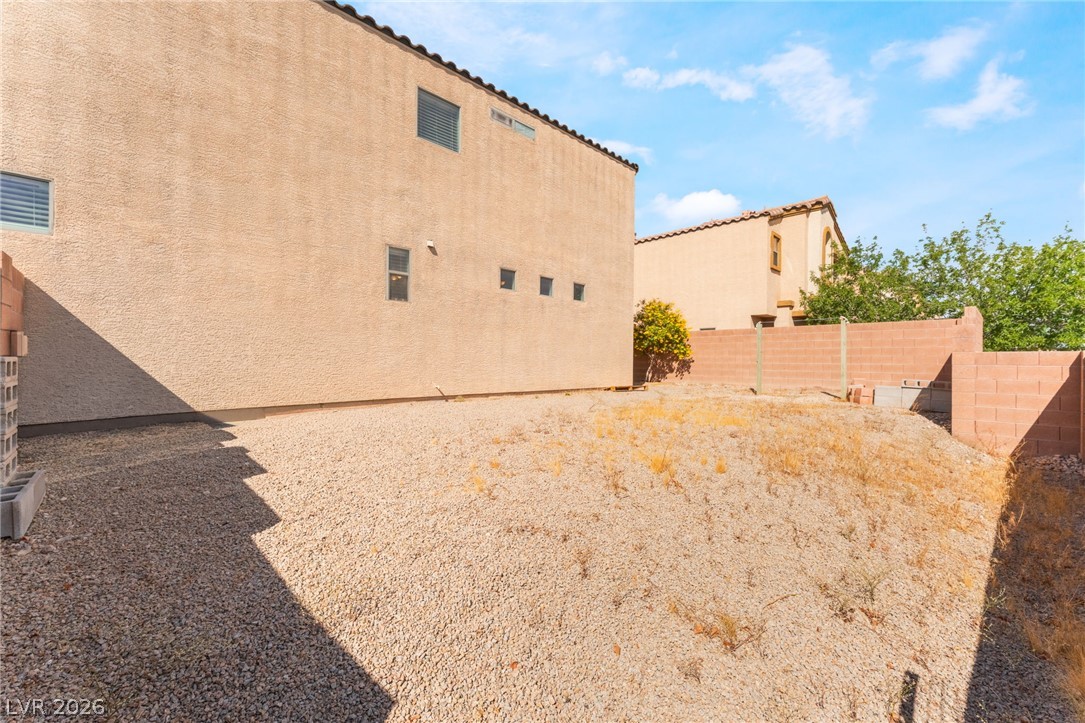 4958 Lavaliere Avenue Property Photo 37