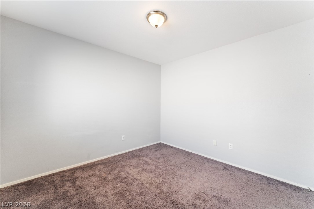4958 Lavaliere Avenue Property Photo 38