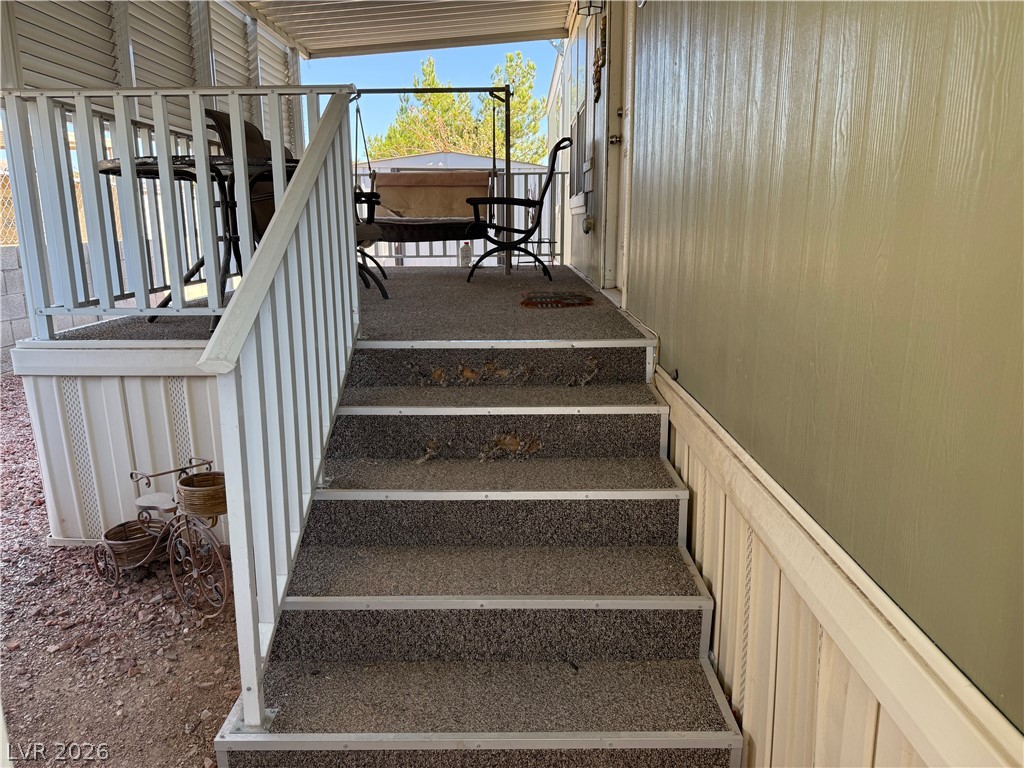 3156 Gavilan Lane Property Photo 2