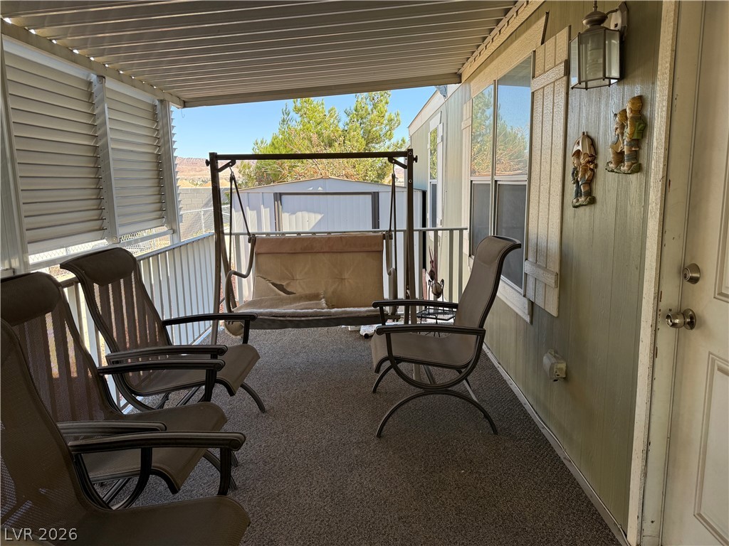 3156 Gavilan Lane Property Photo 3