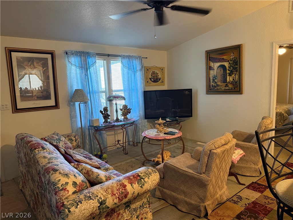 3156 Gavilan Lane Property Photo 4