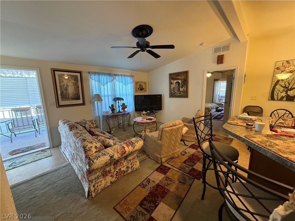 3156 Gavilan Lane Property Photo 6