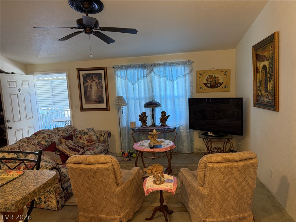 3156 Gavilan Lane Property Photo 8