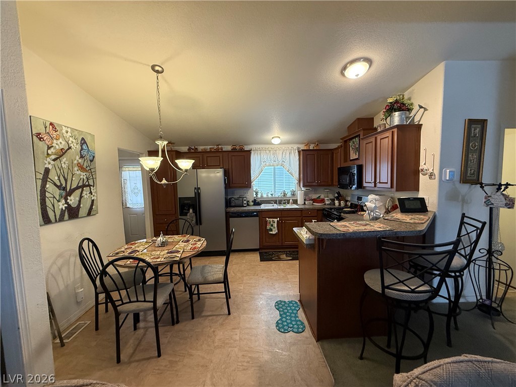 3156 Gavilan Lane Property Photo 9