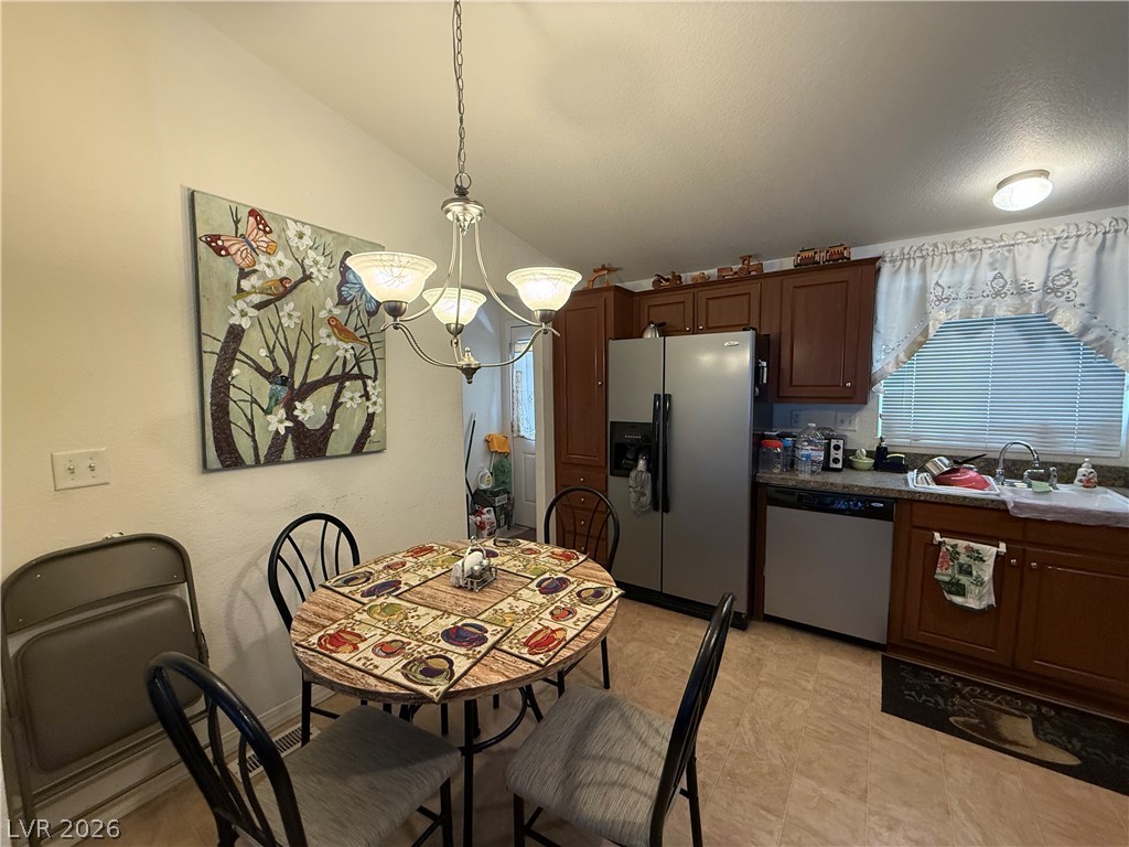 3156 Gavilan Lane Property Photo 10