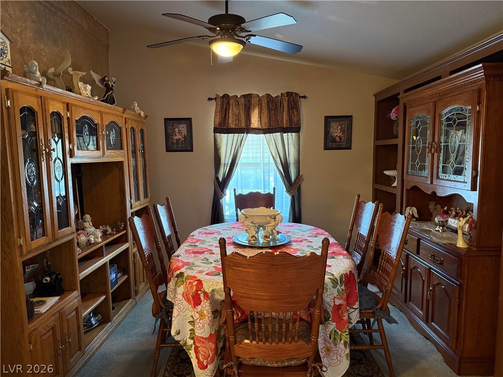 3156 Gavilan Lane Property Photo 11