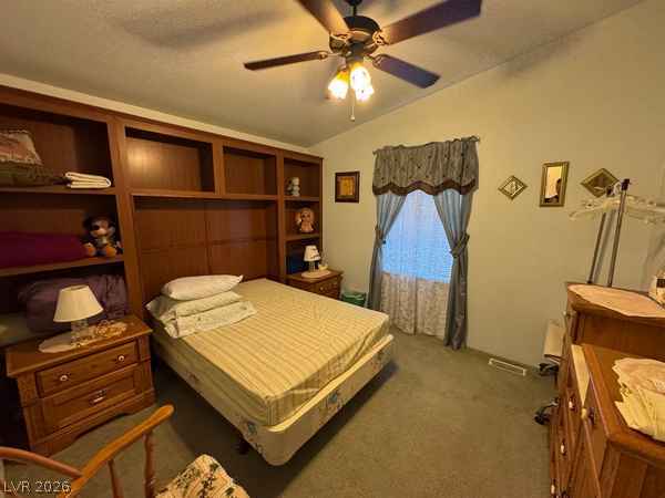 3156 Gavilan Lane Property Photo 12