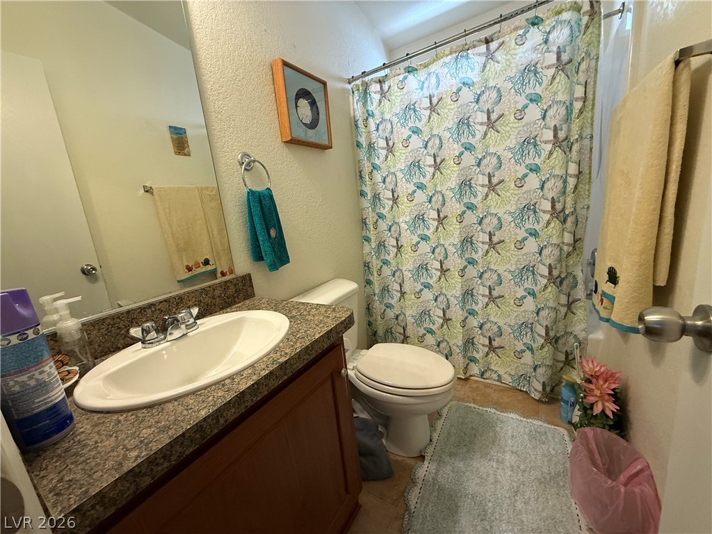 3156 Gavilan Lane Property Photo 13
