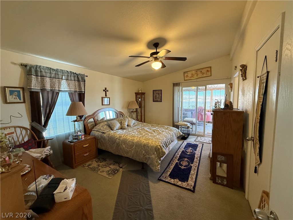 3156 Gavilan Lane Property Photo 14