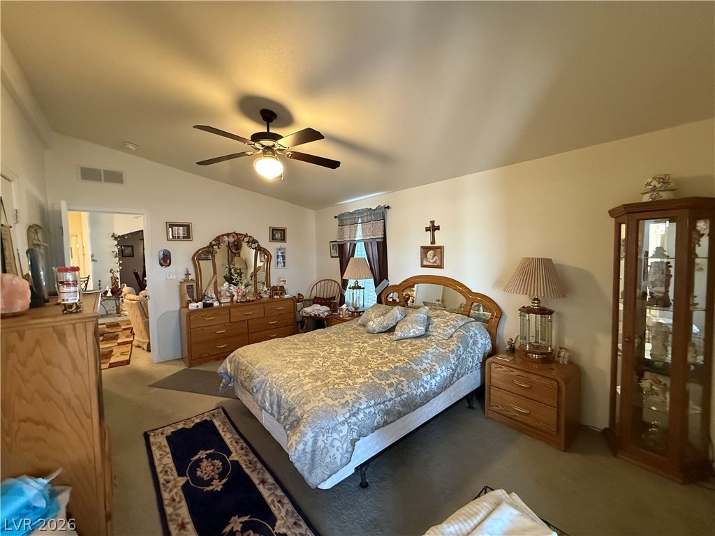 3156 Gavilan Lane Property Photo 15