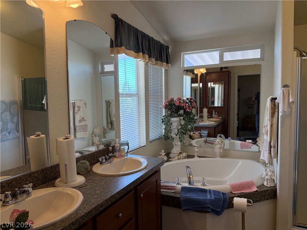 3156 Gavilan Lane Property Photo 16