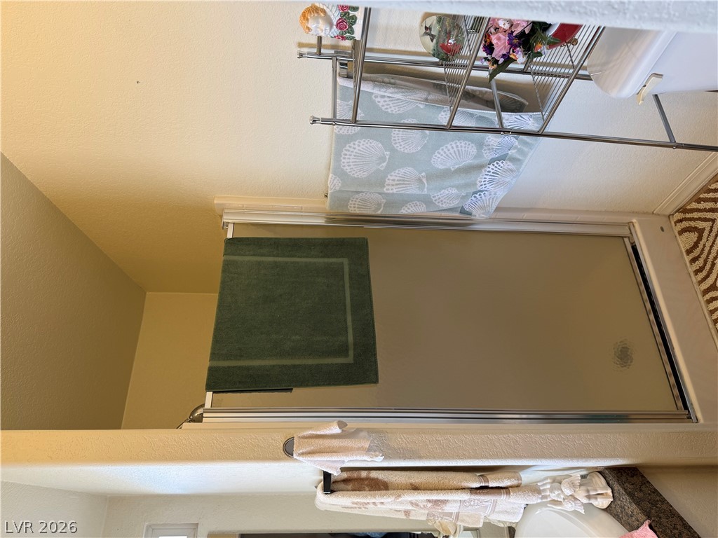 3156 Gavilan Lane Property Photo 17